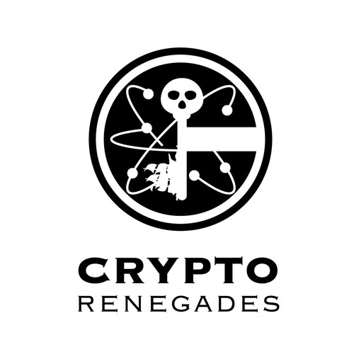 Crypto Renegades