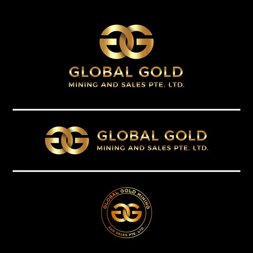 GLOBAL GOLD