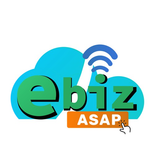 Interpretation for an e-commerce business