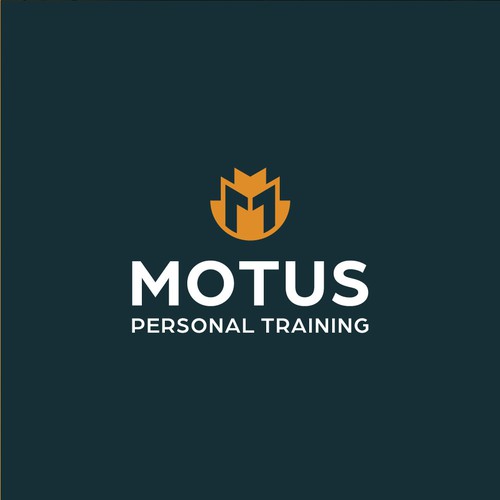 Motus Personal Training