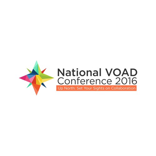 National VOAD Conference 2016