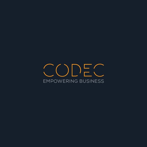 codec