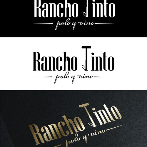 Crest for Polo Ranch & Sport