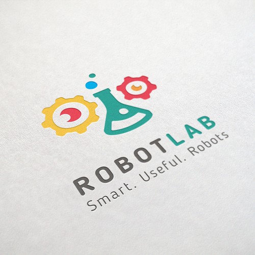 Robotlab