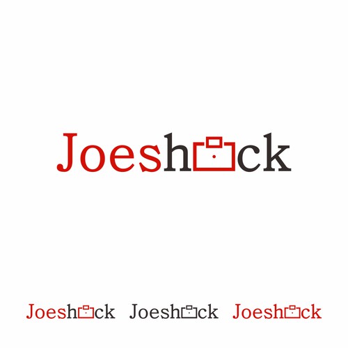 JOesshock