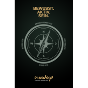 Reviewed design