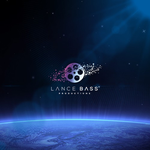 Lance Bass Productions