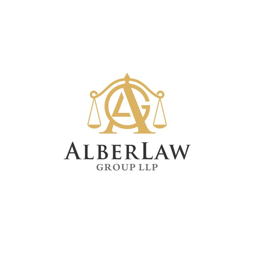 ALBERLAW