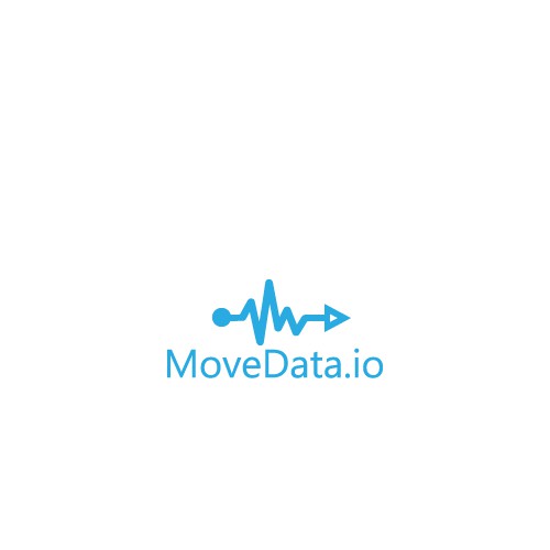 Logo for Data Services Cloud Application