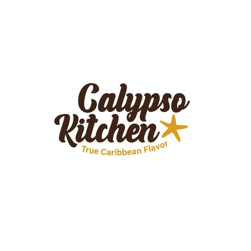 Calypso Kitchen