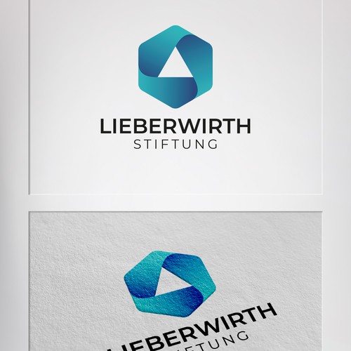 LOGO-LieberwirthStiftung-A
