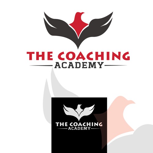 coach