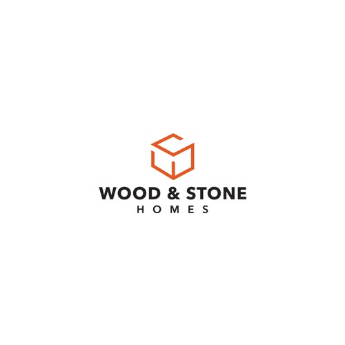 Home Decor Logo