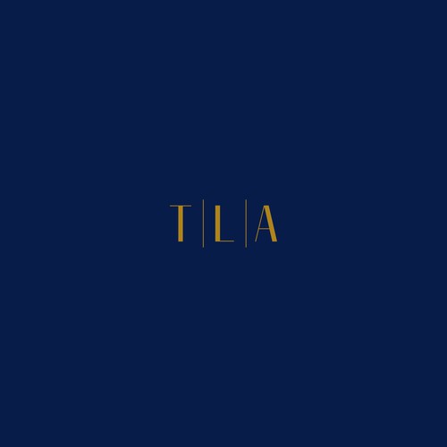 TLA 