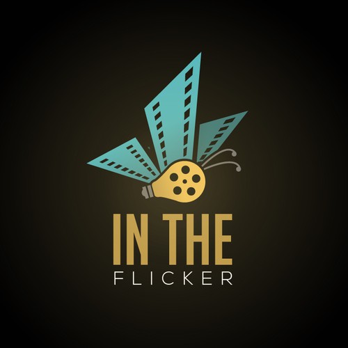 Flicker