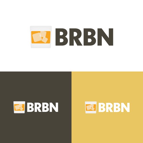 BRBN Concept