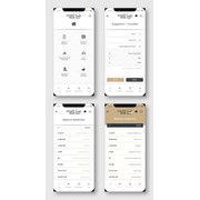 Reviewed design