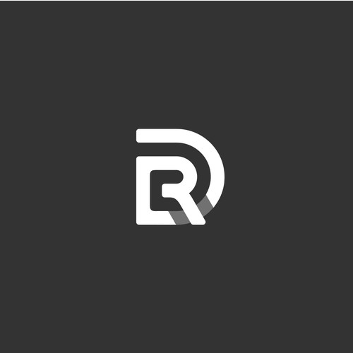 RG