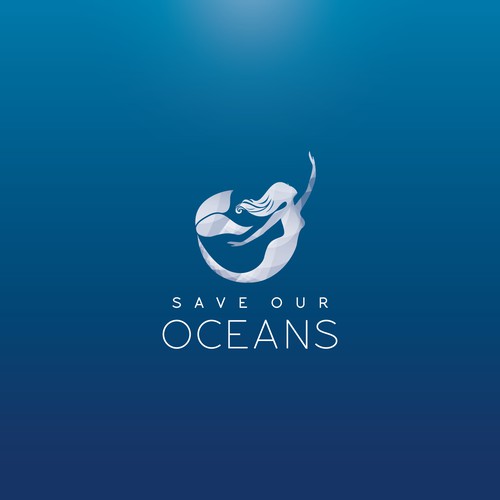seacoast environmental logo