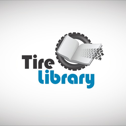 Tire Library