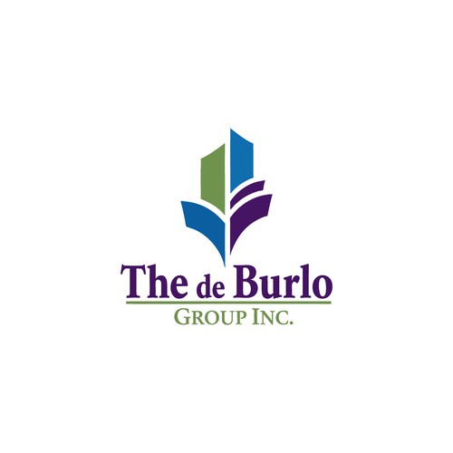 The de Burlo Group Inc.
