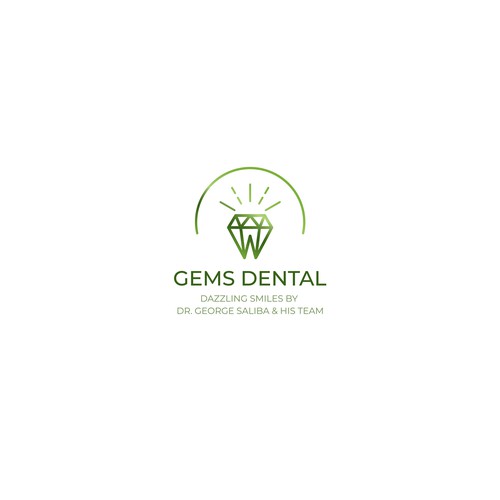 Gems Dental