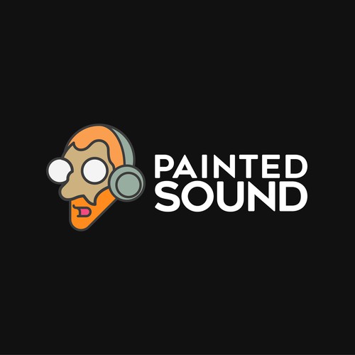 Painted Sound, Online Audio Retailer