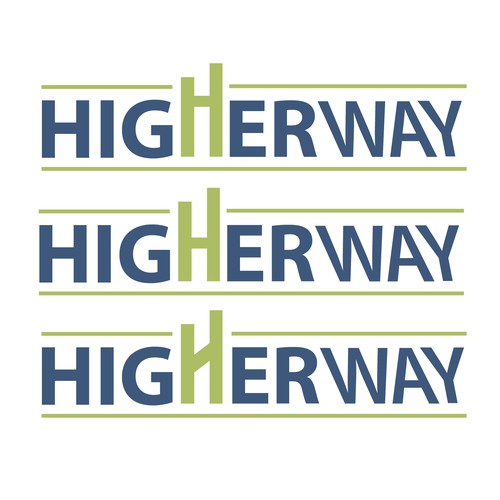 Higherway 