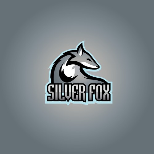 Silver Fox