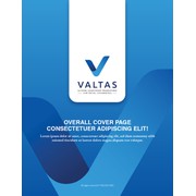 Reviewed design
