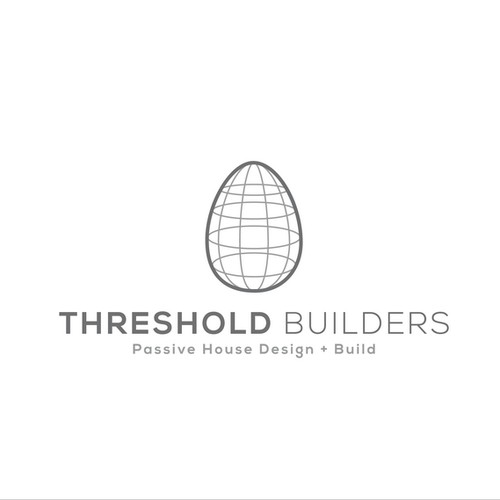 Threshold Builders