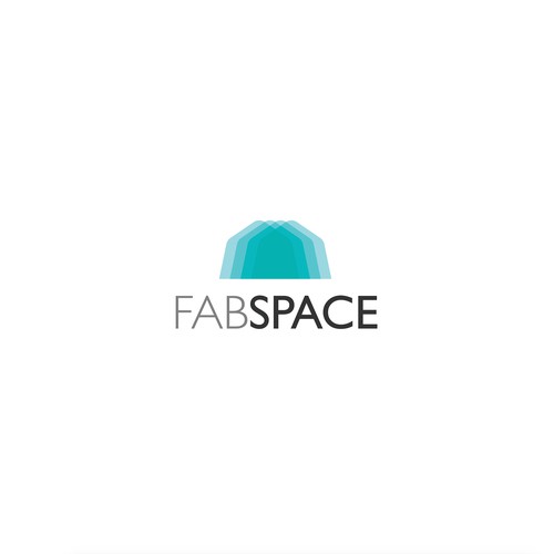 Fabspace logo