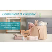 Reviewed design