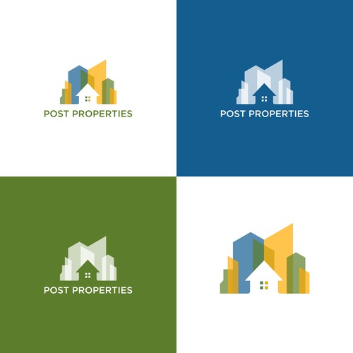 https://99designs.com/logo-design/contests/design-clean-real-estate-themed-logo-1156329/entries/205