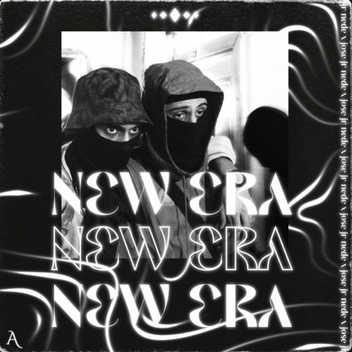 Song cover