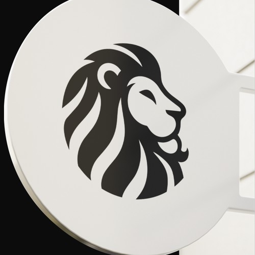 PARLOR by Thompson & Co