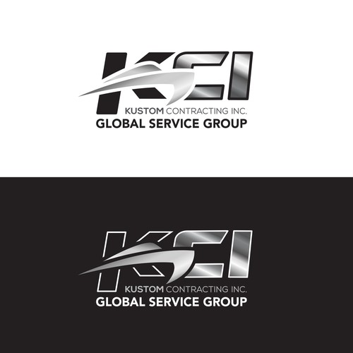 Global Service group