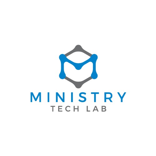 Ministry Tech Lab