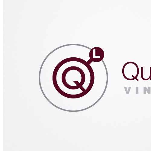 New logo wanted for Quantum Limit Vineyards