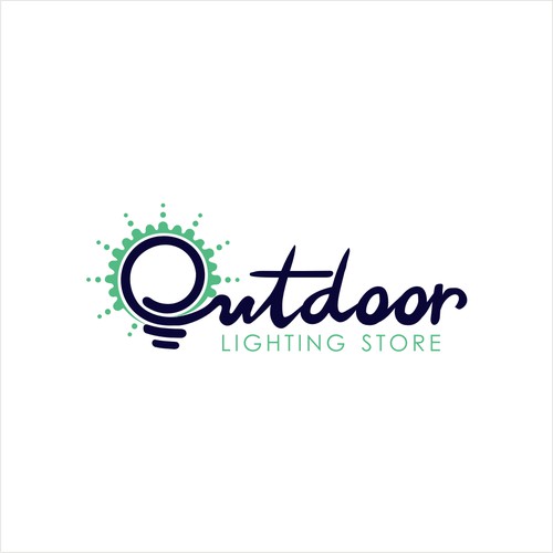 Outdoor Lighting Store