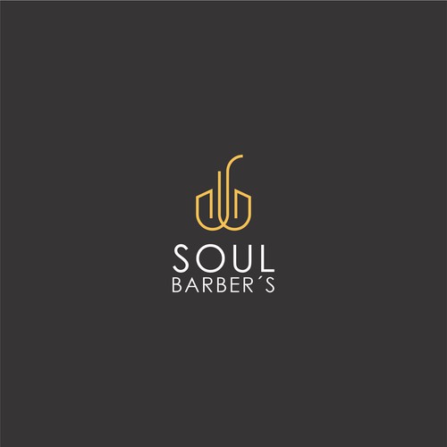 SOUL BARBER'S