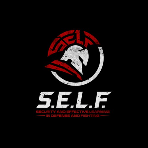 S.E.L.F.