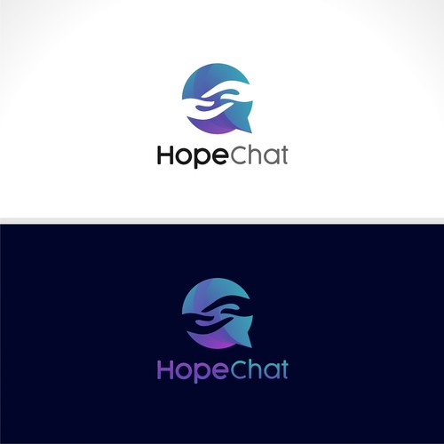 HopeChat