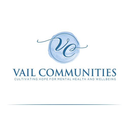VC Vail communities