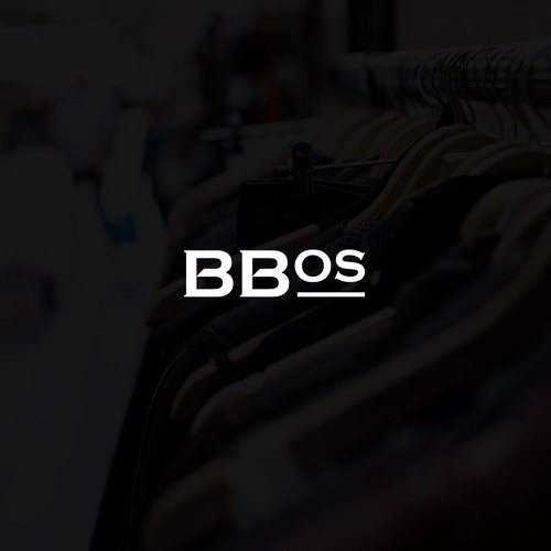 BBos Logo