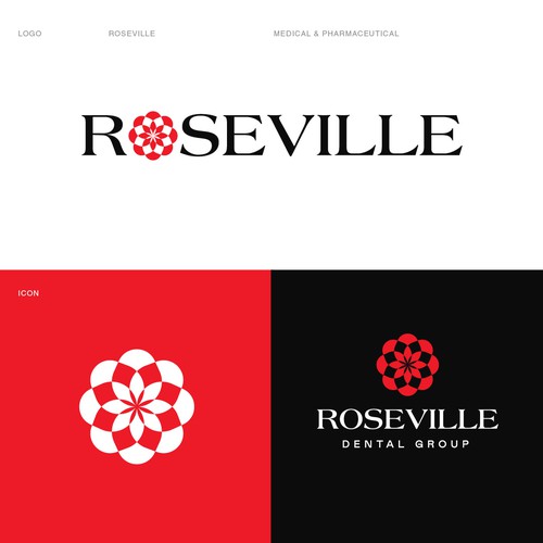 Roseville