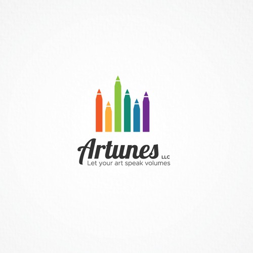 Artunes LLC