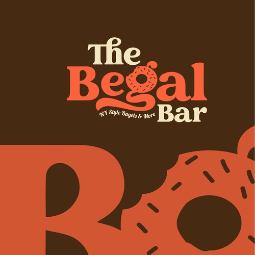 The Begal Bar