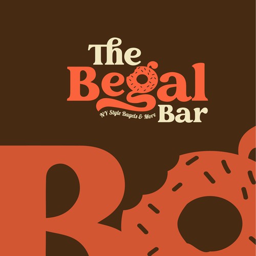 The Begal Bar
