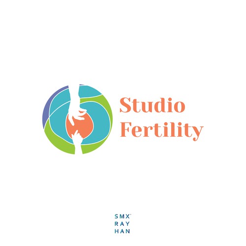 Studio Fertility